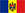 Moldova, Republic Of.jpg